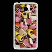 Coque Huawei Y550 Bonbons 2