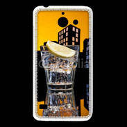 Coque Huawei Y550 Tom collins cocktail
