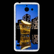 Coque Huawei Y550 Whisky