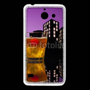 Coque Huawei Y550 Mai Tai
