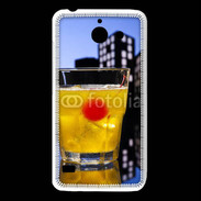 Coque Huawei Y550 Skrew driver cocktail