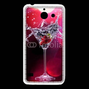 Coque Huawei Y550 Martini Drink 600