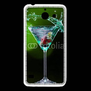 Coque Huawei Y550 Martini Drink 500