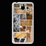 Coque Huawei Y550 Vin, cave et vinification 25