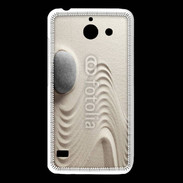 Coque Huawei Y550 Zen japonais