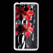 Coque Huawei Y550 Spa et nature 5