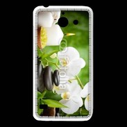 Coque Huawei Y550 Zen attitude 20