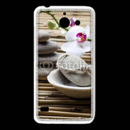 Coque Huawei Y550 Zen attitude 30