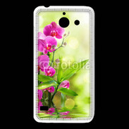 Coque Huawei Y550 Zen attitude 51