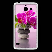 Coque Huawei Y550 Zen attitude 53