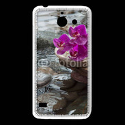 Coque Huawei Y550 Zen attitude 54