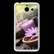 Coque Huawei Y550 Zen attitude 55