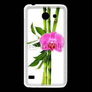 Coque Huawei Y550 Zen attitude 56