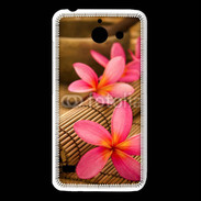 Coque Huawei Y550 Zen attitude 57