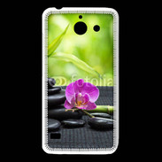 Coque Huawei Y550 Zen attitude 59