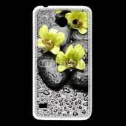Coque Huawei Y550 Zen attitude 60