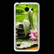 Coque Huawei Y550 Zen attitude 61
