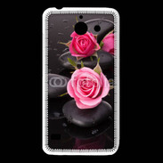 Coque Huawei Y550 Zen attitude 66