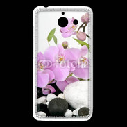 Coque Huawei Y550 Zen attitude 67