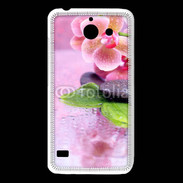 Coque Huawei Y550 Zen attitude 69