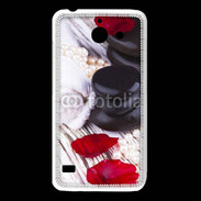 Coque Huawei Y550 Zen attitude 70