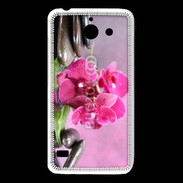 Coque Huawei Y550 Zen attitude 75