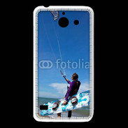 Coque Huawei Y550 Kite surf