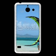 Coque Huawei Y550 Kite surf 2
