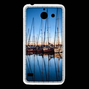 Coque Huawei Y550 Voilier3