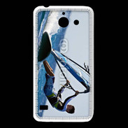 Coque Huawei Y550 Planche à voile 5