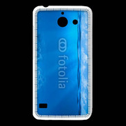 Coque Huawei Y550 Mer 1