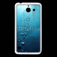 Coque Huawei Y550 Mer 2
