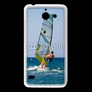 Coque Huawei Y550 Planche à voile 600