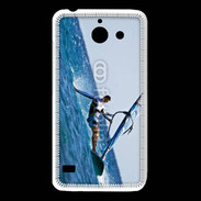 Coque Huawei Y550 Planche à voile 700