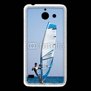 Coque Huawei Y550 Planche à voile 900