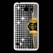 Coque Huawei Y550 VIP Star