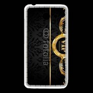 Coque Huawei Y550 VIP 3