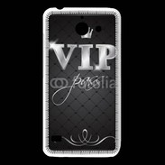 Coque Huawei Y550 VIP 5