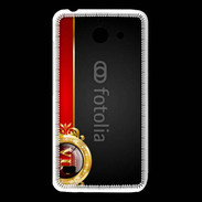 Coque Huawei Y550 VIP 7