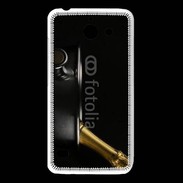 Coque Huawei Y550 Saut à champagne