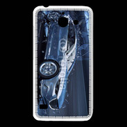 Coque Huawei Y550 Voiture de luxe 2