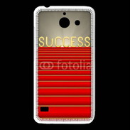 Coque Huawei Y550 Succès