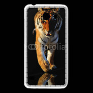 Coque Huawei Y550 Tigre 3