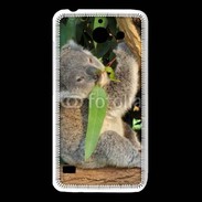 Coque Huawei Y550 Koala 2