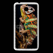 Coque Huawei Y550 Caméléon Yemen