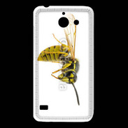 Coque Huawei Y550 Guêpe 2
