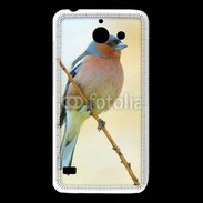 Coque Huawei Y550 Oiseau 5