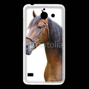 Coque Huawei Y550 Cheval 3
