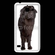 Coque Huawei Y550 Terre Neuve 510