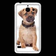 Coque Huawei Y550 Cavalier king charles 700